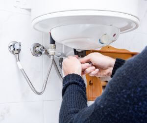 About Emergency plumbing pros Marydel, DE